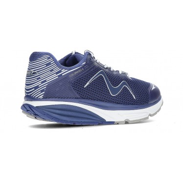 BASKETS MBT 702639 COLORADO DEEP_NAVY