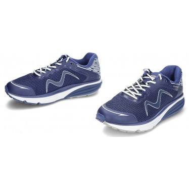 BASKETS MBT 702639 COLORADO DEEP_NAVY