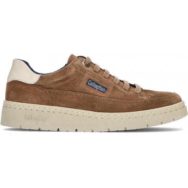 Sports Callaghan 55815 Petete TRUFA Sports Callaghan 55815 Petete TRUFA