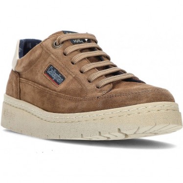 Sports Callaghan 55815 Petete TRUFA