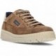 Sports Callaghan 55815 Petete TRUFA