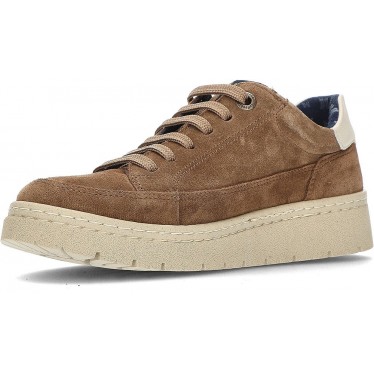 Sports Callaghan 55815 Petete TRUFA