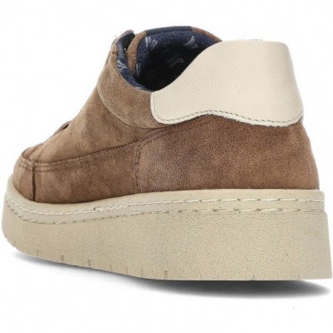 Sports Callaghan 55815 Petete TRUFA