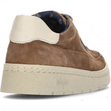 Sports Callaghan 55815 Petete TRUFA