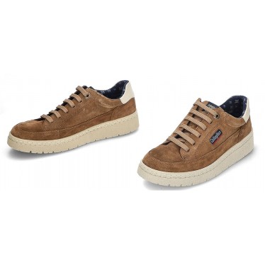 Sports Callaghan 55815 Petete TRUFA