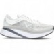 Baskets à lacets MBT Run 703326 M-3000 WHITE