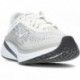 Baskets à lacets MBT Run 703326 M-3000 WHITE