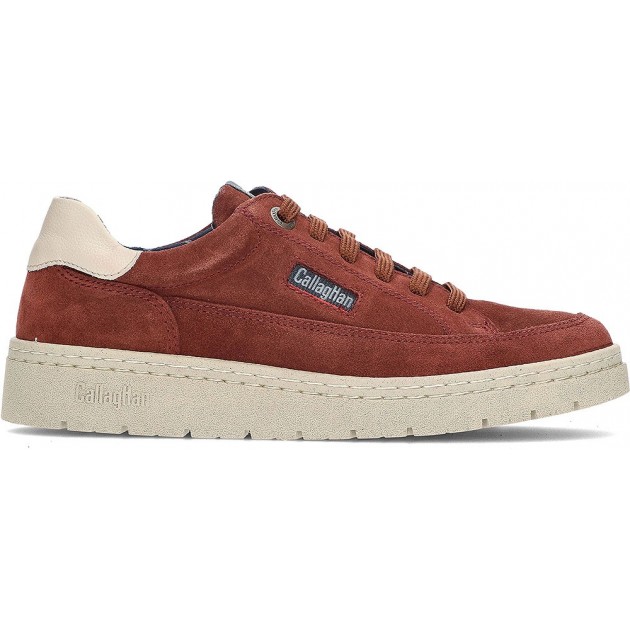 Sports Callaghan 55815 Petete RUST Sports Callaghan 55815 Petete RUST