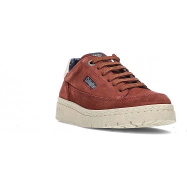 Sports Callaghan 55815 Petete RUST
