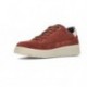 Sports Callaghan 55815 Petete RUST