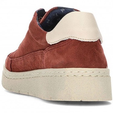 Sports Callaghan 55815 Petete RUST