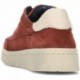 Sports Callaghan 55815 Petete RUST