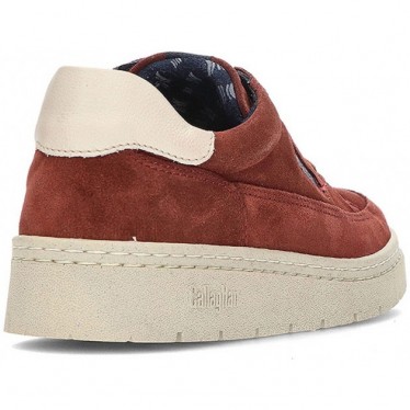 Sports Callaghan 55815 Petete RUST