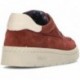 Sports Callaghan 55815 Petete RUST