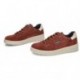 Sports Callaghan 55815 Petete RUST