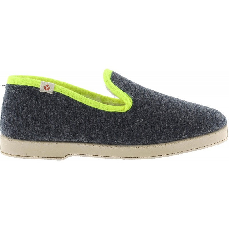 Chaussons VICTORIA 2020104 MARINO