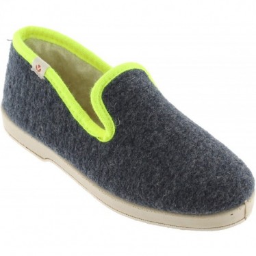 Chaussons VICTORIA 2020104 MARINO