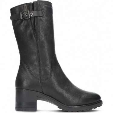 BOTTES BANGLA À PULL URBAIN PAULA 8-929 NEGRO