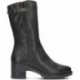 BOTTES BANGLA À PULL URBAIN PAULA 8-929 NEGRO