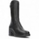BOTTES BANGLA À PULL URBAIN PAULA 8-929 NEGRO