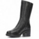 BOTTES BANGLA À PULL URBAIN PAULA 8-929 NEGRO