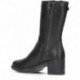 BOTTES BANGLA À PULL URBAIN PAULA 8-929 NEGRO