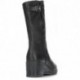 BOTTES BANGLA À PULL URBAIN PAULA 8-929 NEGRO
