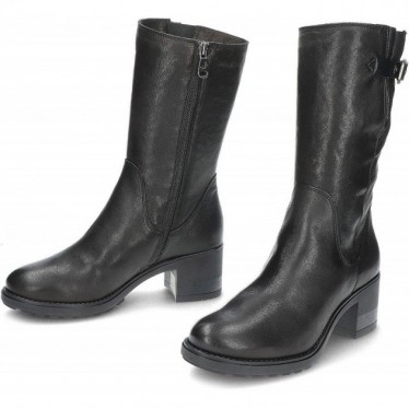 BOTTES BANGLA À PULL URBAIN PAULA 8-929 NEGRO