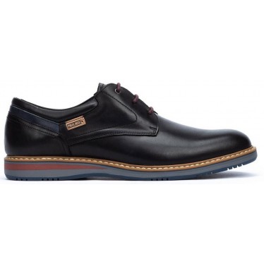 CHAUSSURES PIKOLINOS AVILA M1T-4050 BLACK