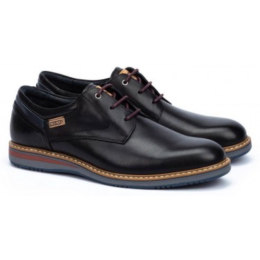 CHAUSSURES PIKOLINOS AVILA M1T-4050 BLACK