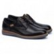 CHAUSSURES PIKOLINOS AVILA M1T-4050 BLACK