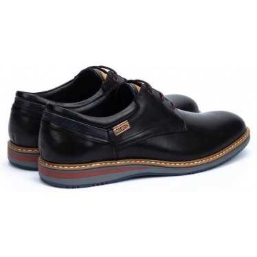 CHAUSSURES PIKOLINOS AVILA M1T-4050 BLACK