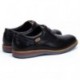CHAUSSURES PIKOLINOS AVILA M1T-4050 BLACK