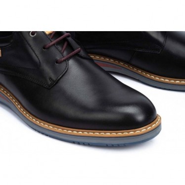 CHAUSSURES PIKOLINOS AVILA M1T-4050 BLACK