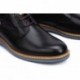 CHAUSSURES PIKOLINOS AVILA M1T-4050 BLACK