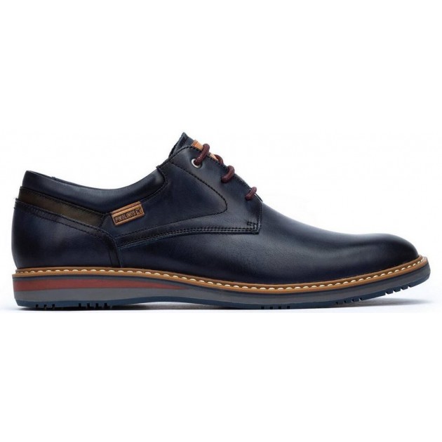CHAUSSURES PIKOLINOS AVILA M1T-4050 BLUE