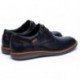 CHAUSSURES PIKOLINOS AVILA M1T-4050 BLUE