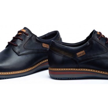 CHAUSSURES PIKOLINOS AVILA M1T-4050 BLUE