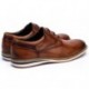 CHAUSSURES PIKOLINOS AVILA M1T-4050 BRANDY