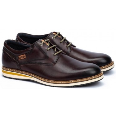 CHAUSSURES PIKOLINOS AVILA M1T-4050 OLMO