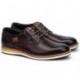 CHAUSSURES PIKOLINOS AVILA M1T-4050 OLMO