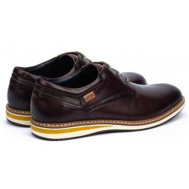 CHAUSSURES PIKOLINOS AVILA M1T-4050 OLMO