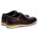 CHAUSSURES PIKOLINOS AVILA M1T-4050 OLMO