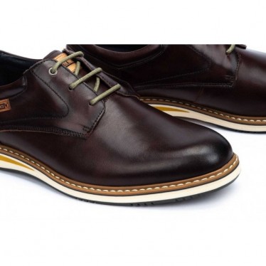 CHAUSSURES PIKOLINOS AVILA M1T-4050 OLMO