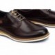 CHAUSSURES PIKOLINOS AVILA M1T-4050 OLMO