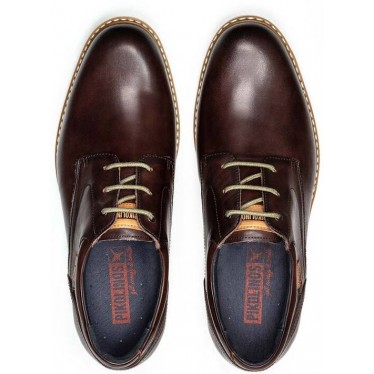 CHAUSSURES PIKOLINOS AVILA M1T-4050 OLMO
