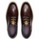 CHAUSSURES PIKOLINOS AVILA M1T-4050 OLMO