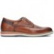 CHAUSSURES PIKOLINOS AVILA M1T-4050 CUERO