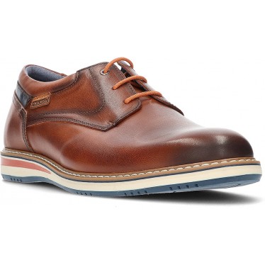 CHAUSSURES PIKOLINOS AVILA M1T-4050 CUERO