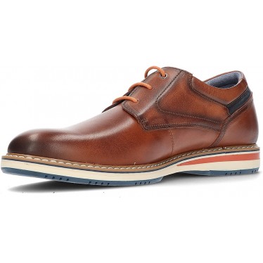 CHAUSSURES PIKOLINOS AVILA M1T-4050 CUERO